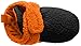 Luvable Friends Fleece Scooties