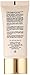 Estee Lauder Matte Perfecting Primer Normal/Combination Skin and Oily Skin for Women, 1.0 Ounce