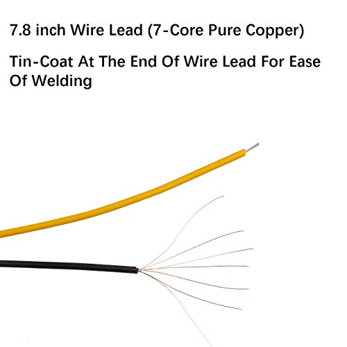 4 EDGELEC+LED+Emitting+Assorted+Diffused