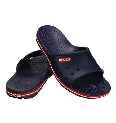crocs amazon jp
