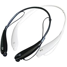 Amazon.com: lg bluetooth apt x