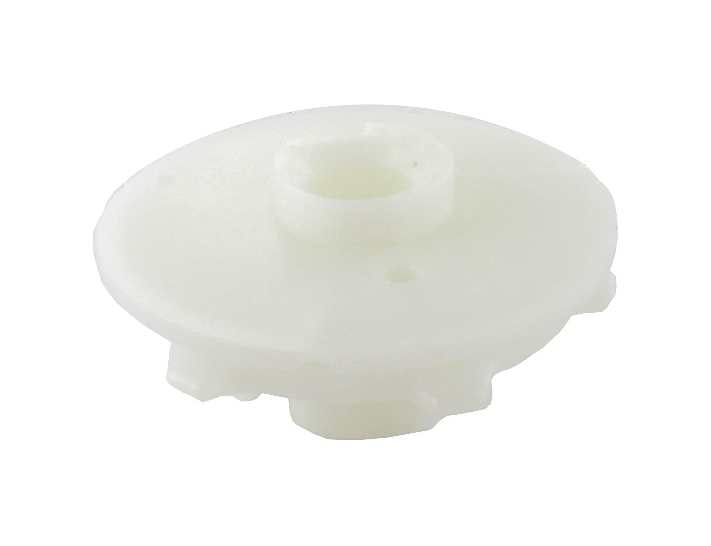 Greenstar 599059 Starter Pulley