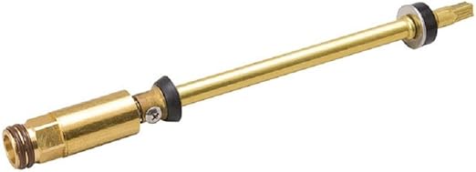 Frost Free Stem Kit 6 Amazon Com