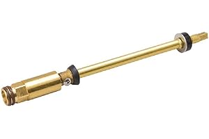 MUELLER 4592051, Size B&K Industries, Color