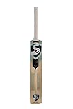 SG Phoenix Xtreme Kashmir Willow Cricket bat