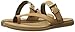 Aerosoles Women's Band Master Toe-Ring Sandal