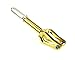 ROOT INDUSTRIES AIR Fork - IHC (Gold Rush)