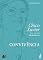 Livro Convivência