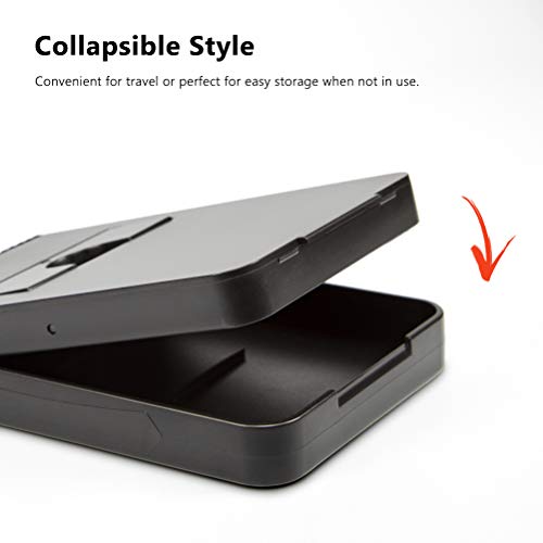 3 SLEO+Multifunction+Nintendo+Portable+Adjustable