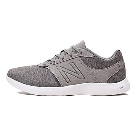 new balance wl415