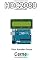 Livro Lendo a temperatura com o HDC2080 Programado no Arduino