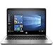 HP Elitebook 840 G3 14