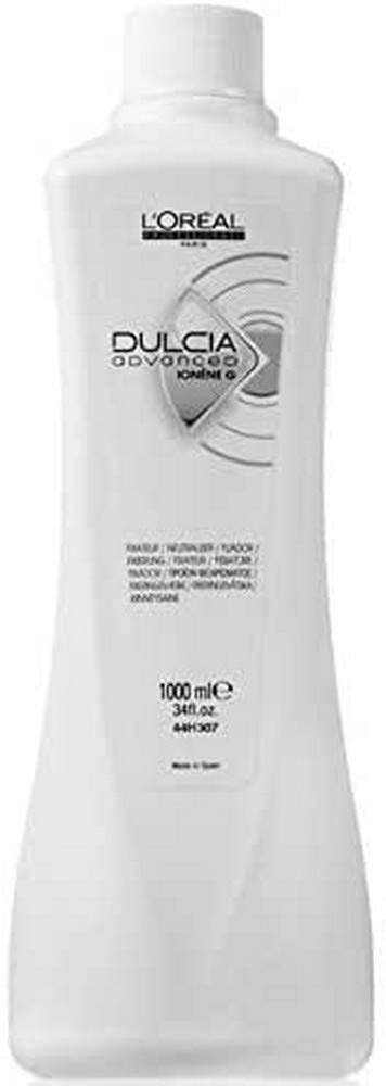 Loreal NEUTRALISER DULCIA ADVANCED 1L V034
