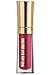 Buxom Full-On Lip Polish Lip Plumping Gloss Jennifer (shimmery fuchsia) .07oz by Bare Escentuals