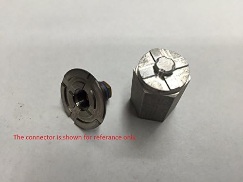 ORIGINAL 510 Tool v2