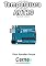 Livro Lendo umidade e Temperatura com o sensor AHT10 Programado no Arduino