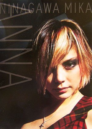 ANNA