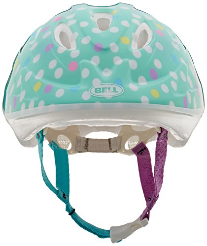 best motorcycle helmet under $500 Bell Custom 500 Motorcycle Helmet Chief Black