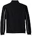 Cutter & Buck Adult Men CB Drytec Edge Half Zip