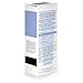 Neutrogena Healthy Skin Anti-Wrinkle Retinol Night Cream with Vitamin E and Vitamin B5 - Night Moisturizer Cream with Retinol, Vitamin E, Vitamin B5, Glycerin, 1.4 oz