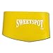 Markwort Sweet Spots Soccer Shoe Lace Protector