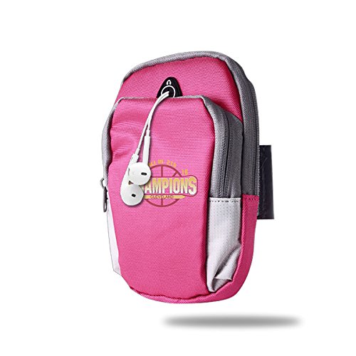 champion bags mens 2016