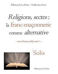 Religions, sectes