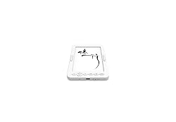 eBook Reader| eReader| 4.7" E-Ink