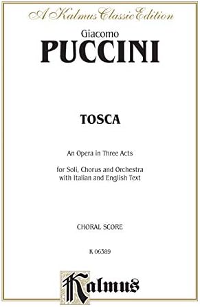 Amazon.com: Mozart: Così fan tutte, K. 588 (Vocal Score