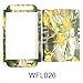 Camo Mossy Oak on Pink Silicone Skin for Apple ipod Touch iTouch 4G 4 Hybrid 2 in 1 Rubber Cover Hard Case