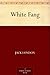 White Fang