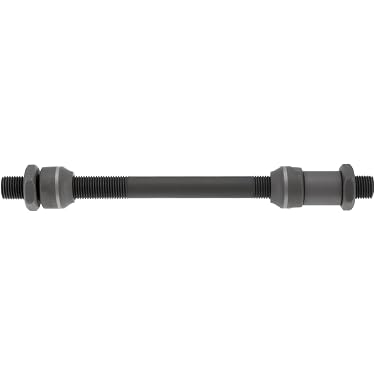ADAPTATEUR DE CAPUCHON de moyeu de vélo pour MT005/006/009/010 9 mm/10