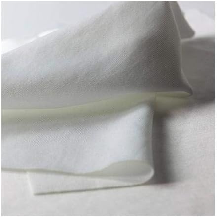 Berkshire VSI.0909.14, VSI-Series Wipes ValuSeal IonX - 9" x 9" (Pack of 2100 pcs)