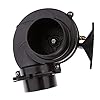 Jili-Online-SEAFLO-3-In-Line-Marine-Boat-Car-RV-Bus-Bilge-Air-Blower-12V-25Amp-130-CFM Jili-Online-SEAFLO-3-In-Line-Marine-Boat-Car-RV-Bus-Bilge-Air-Blower-12V-25Amp-130-CFM