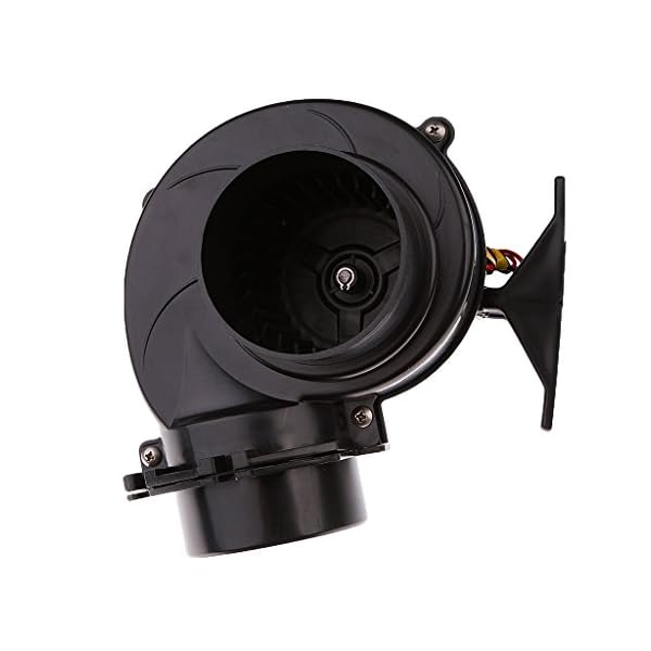 Jili-Online-SEAFLO-3-In-Line-Marine-Boat-Car-RV-Bus-Bilge-Air-Blower-12V-25Amp-130-CFM Jili-Online-SEAFLO-3-In-Line-Marine-Boat-Car-RV-Bus-Bilge-Air-Blower-12V-25Amp-130-CFM