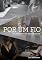 Livro Por Um Fio