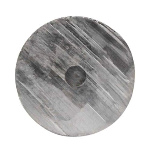 Quick Products Silver Standard QP-MARD4.5 Magnesium Anode Rod for Atwood Water Heaters-4.5”, 1/2" NPT (Replaces 11553) - Thumbnail 4