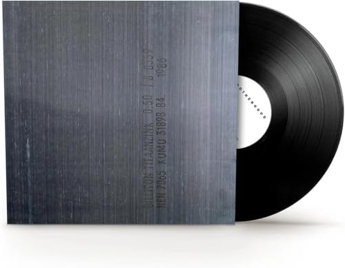 Amazon.com: Get Ready (2015 Remaster) (180 Gram Vinyl): CDs & Vinyl