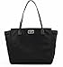 Kate Spade New York Blake Avenue Taden Nylon Tote,Black