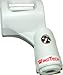 Windtech MC-2 white Microphone Holder