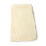 LUSH BIG SOLID CONDITIONER 3.5 OZ by Lush
