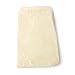 LUSH BIG SOLID CONDITIONER 3.5 OZ by Lush
