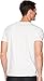 Lucky Brand Men's Cocktail Girl Pocket Graphic TEE, Bright White, XL
