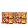 Butchers-Classic-Wet-Cat-Food-Variety-Tin-Meat-in-Jelly-24-x-400g Butcher's Classic Wet Cat Food Variety Tin Meat in Jelly (24 x 400g)