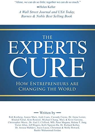 Amazon.com: Hidden Champions of the Twenty-First Century: The