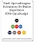 Livro Fácil Aprendizagem Estruturas De Dados e Algoritmos ES6+JavaScript: Estruturas de dados e algoritmos clássicos em ES6 + JavaScript