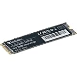 Verbatim 512GB Vi560 SATA III M.2 2280 Internal SSD