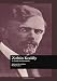 Zoltan Kodaly: A Guide to Research (Routledge Music Bibliographies) by Michael Houlahan, Philip Tacka