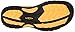 KEEN Women's Venice Sandal
