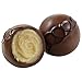 Godiva Chocolatier Milk Chocolate Lovers Truffle Flight, 6 Count Gift Pack
